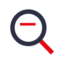 Plagiatscan und Plagiatsscan Logo